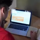 Nueva propuesta acad�mica: La UNCuyo avanza con su primera carrera de grado 100% virtual