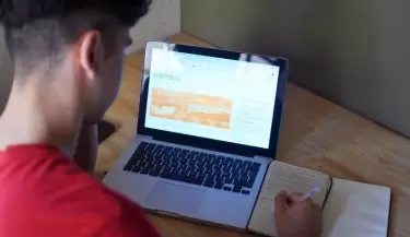 la nueva carrera de la uncuyo 100% virtual