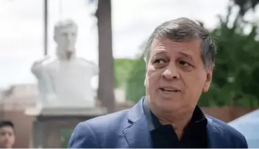 Daniel Orozco