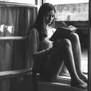 Lecturas Breves para el Fin de Semana: 5 Libros Cortos que No Pod�s Perderte
