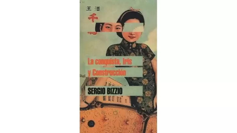 sergio bizzio