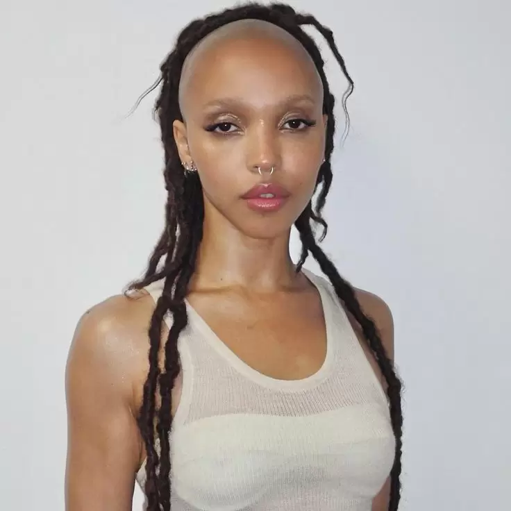 fka twigs