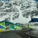 As� estar� el paso a Chile este viernes 1� de Noviembre