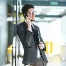 Cu�les son los motivos por los que no se puede usar el celular en una banco