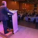 Cornejo: "El Sur mendocino tiene que ser un polo de desarrollo integral para la provincia"
