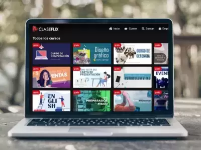 CLASEFLIX