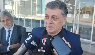 daniel orozco