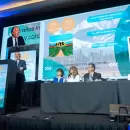 Mendoza, anfitriona de un importante congreso sobre diabetes