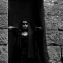 "Mendoween": dos d�as de cine y terror en el coraz�n de Capital