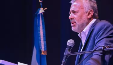 alfredo cornejo san rafael 2