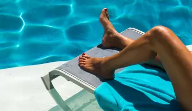 tomar sol