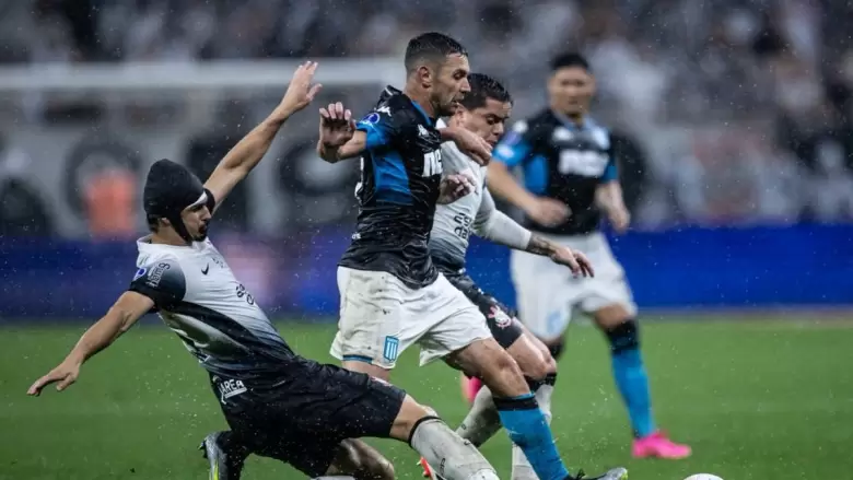 racing-corinthians