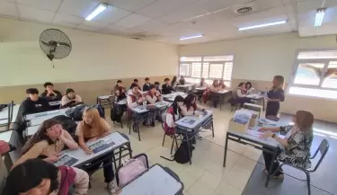 operativo aprender 2024