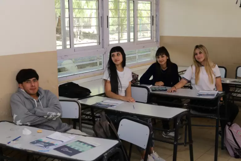 operativo aprender 2024...