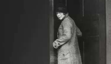 alfonsina-storni
