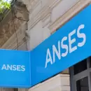 Ent�rate si cobr�s este lunes las prestaciones de Anses