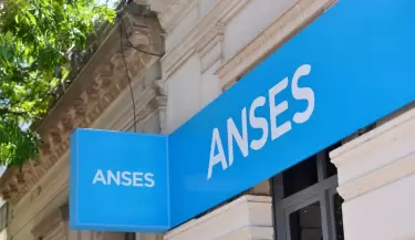 Anses