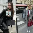 Officecore: el estilo de moda para este verano donde lo formal y lo casual se encuentran