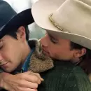 Tres pel�culas rom�nticas en Netflix que no te pod�s perder