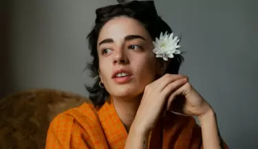 zoe gotusso