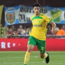 Platense vs Defensa y Justicia: formaciones y donde verlo por TV