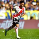 River busca consolidar su posici�n en la Liga Profesional ante Barracas Central