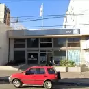 El Banco Nación informó que cerrará su sucursal en Ramos Mejía, por alta carga impositiva