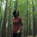 Netflix tiene la pel�cula de suspenso ideal para ver esta noche y no dormir