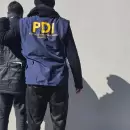 Dictaron la prisi�n preventiva para los dos acusados del crimen del feriante en Guaymall�n