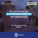 Est�n abiertas las inscripciones para la Semana Global del Emprendimiento