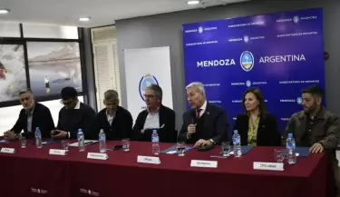 becas para deportistas