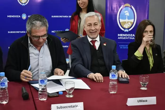 becas para deportistas