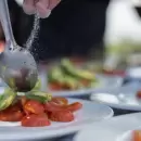 La gastronom�a local consolida identidad y se proyecta al mundo