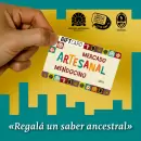 El Mercado Artesanal Mendocino tiene una nueva propuesta de compra