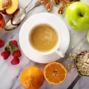 Empezar el d�a con energ�a: C�mo preparar un desayuno rico en prote�nas