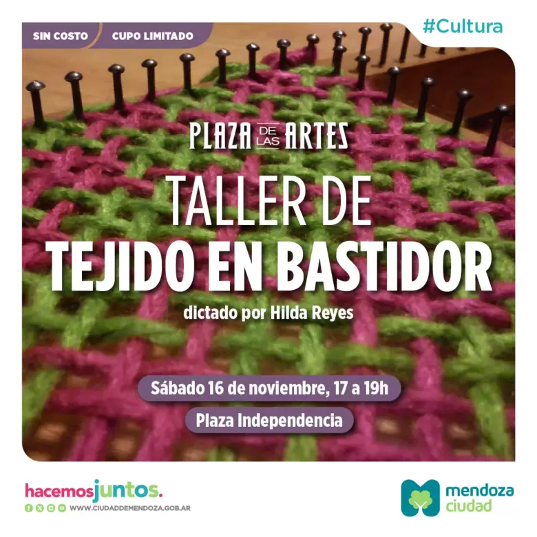 taller