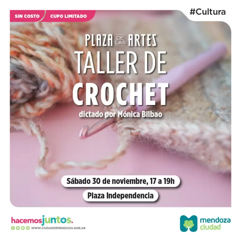 taller