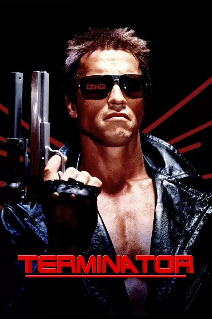 terminator