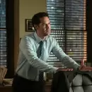 Est� en Netflix, tiene solo 30 cap�tulos y es un drama de abogados con puntaje perfecto