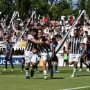 Segunda fecha del Reducido: Gimnasia ya tiene d�a y horario para enfrentar a Deportivo Madryn