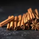Descubre cu�ntas cucharadas de canela hay que colocar en las rosas para que exploten de flores