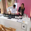�gil NEX: Estrategia flexible para que las Pymes mendocinas crezcan en el Mercado internacional