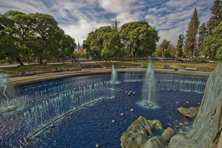 plaza-independencia