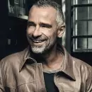 Eros Ramazzotti: Un legado musical