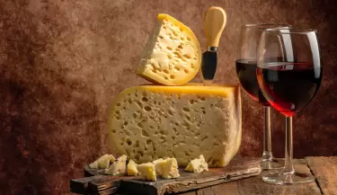 QUESO