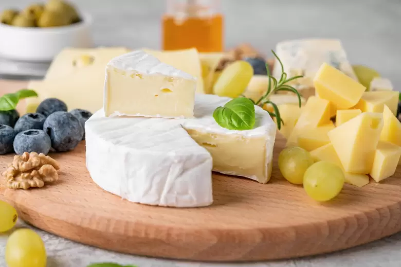 QUESO