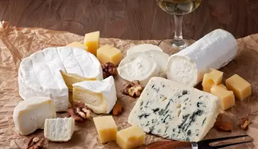 QUESO