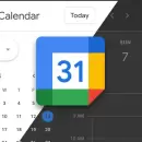 Google lanza una nueva versi�n de su Calendario por pedido por los m�s �organizados�