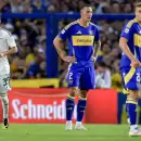 (Video) Deportivo Riestra se llevó un gran empate de la Bombonera: 1 a 1