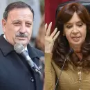 Elecciones en el PJ: la Junta Electoral rechaz� la lista de Ricardo Quintela